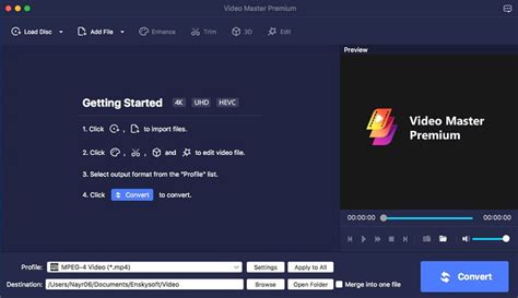 acethinker video converter.